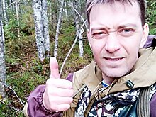 Депутат Заксобрания Андрей Рогалевич примет участие в выборах сити-менеджера Петрозаводска