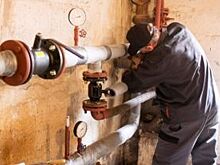 Зимние тревоги. Как в праздники будут работать службы ЖКХ Ростова