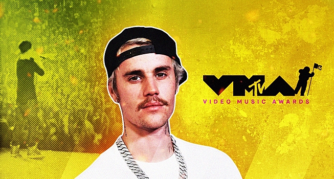 Музыкальный критик Бабичев объяснил, почему Джастин Бибер стал «Исполнителем года»