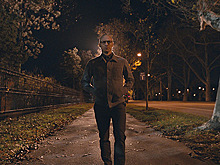 Вышел трейлер фильма «Сплит»