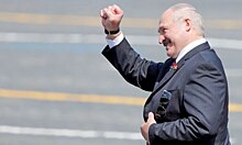 Лукашенко лишает себя аргумента в спорах с Москвой