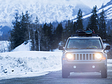 Эти тревожные симптомы могут говорить о серьёзных проблемах с авто