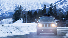 Эти тревожные симптомы могут говорить о серьёзных проблемах с авто