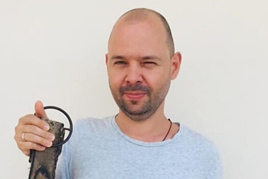 Журналист нашёл некрологи на музыкантов от автора, который давно умер