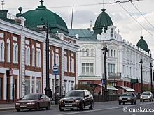 В омском медуниверситете выбрали нового ректора