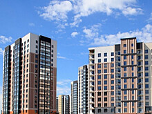 Кто из застройщиков Кемеровской отрасли возводит больше всего жилья