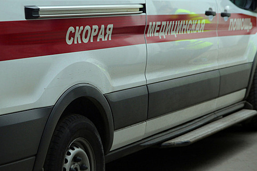 В российском городе расследуют массовую гибель пациентов психоневрологического диспансера