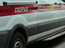 Российская журналистка и её дочь погибли в страшном ДТП