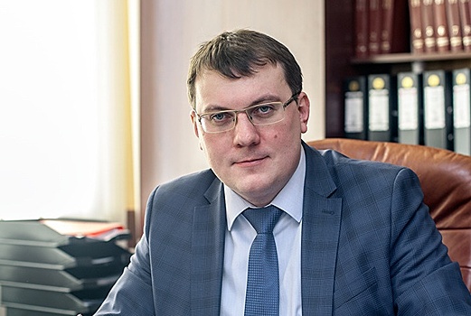 Арзамасского мэра взяли в правительственную комиссию по развитию российских регионов