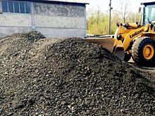 Формула «оптом дешевле» привела поставщика асфальта в РНП