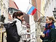 Экс-президент Эстонии проснулся и предложил опустить перед Россией «железный занавес»