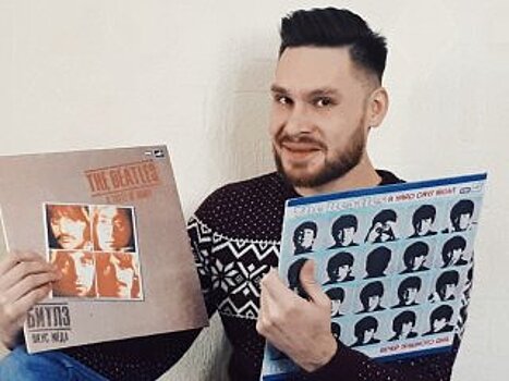 Певец Айдар Галимов о погибшем в Турции туристе из Уфы: «Ты навсегда останешься в моем сердце»