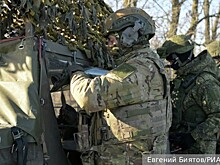 Военный эксперт Дандыкин заявил об «эффекте домино» после освобождения Чугуновки