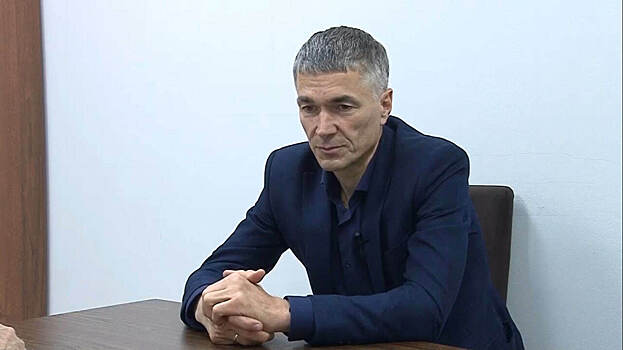 Виктор Булатов: Совершили маленькое чудо, обошли «Амкар», команду, чей бюджет в 2,5 раза больше, чем у нас