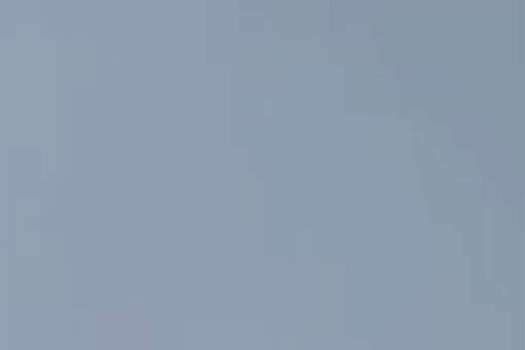 В Новосибирске двое подростков забрались на 85-метровую арку Бугринского моста