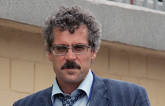 Родченкову предъявлено новое обвинение