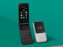 В США после отключения 3G абонентам сотовой связи начали бесплатно раздавать телефоны с 4G