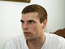 Стали известны результаты вскрытия бывшего вратаря ЦСКА и сборной России