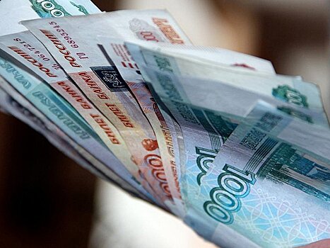 Прожиточный минимум в Оренбургской области в 2019 году увеличат на 193 рубля