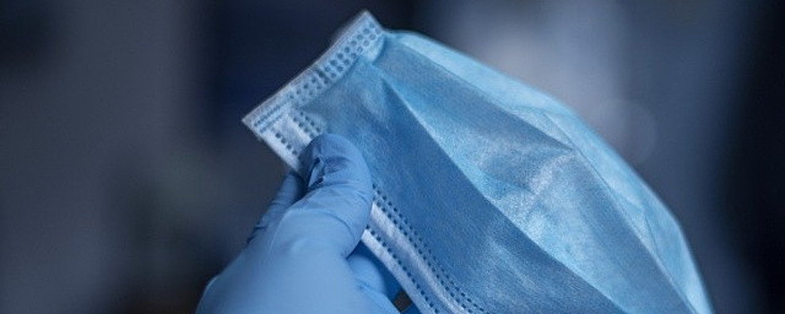 В туристических районах Бурятии зафиксирован рост заболеваемости коронавирусом