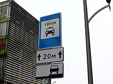 5 вопросов о запрете мигрантам работать в некоторых сферах в Калининградской области