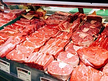 Российские свиноводы ожидают серьезной конкуренции на рынке Китая