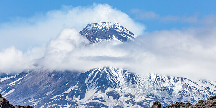 Что нужно знать о путешествиях к вулканам