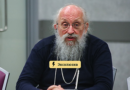 Вассерман рассказал, почему россияне покупают палёный алкоголь