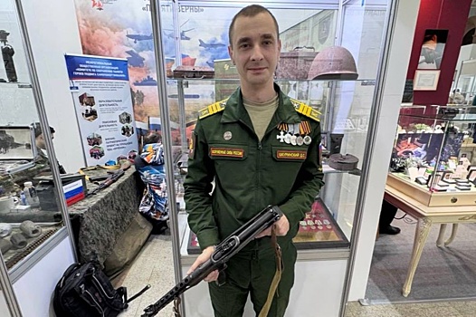 8 февраля военные полицейские впервые отметят свой профессиональный праздник