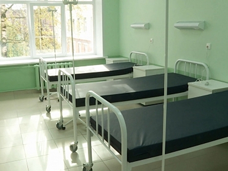 На ремонт костромских больниц стали направлять больше денег: есть ли результат?