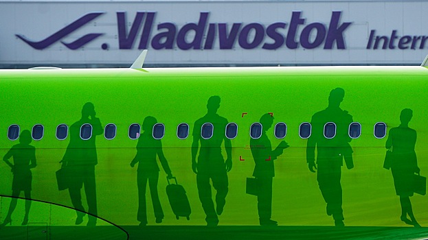 Понауехали тут