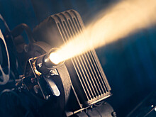 Фильм «Сердце Пармы» вновь возглавил кинопрокат в России и СНГ