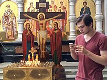 "Ловца покемонов" Соколовского признали виновным