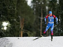 Расписание соревнований по бобслею на Олимпийских играх — 2022 в Пекине