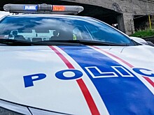 Протестующие ворвались в здание правительства Армении