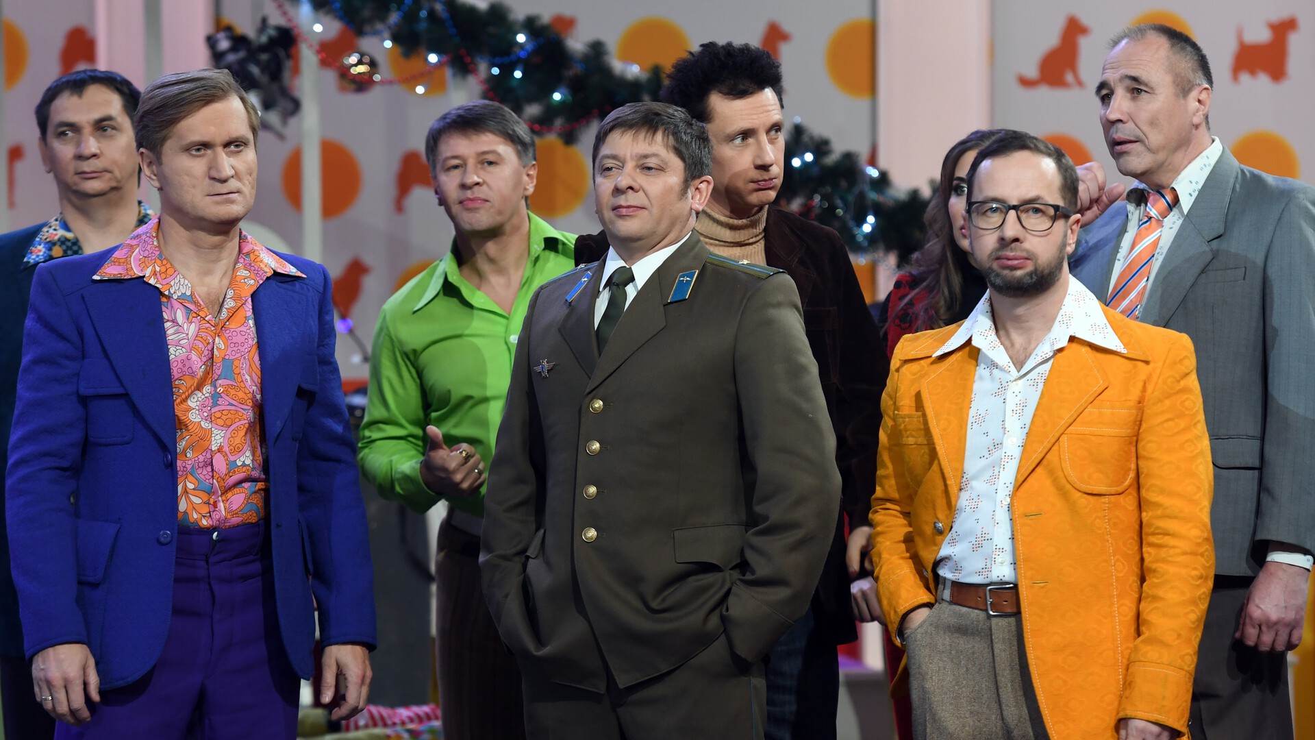 ��Ƞ��������&nbsp; ����������� ������� ������� ���������� ���������