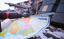 На брошенных бандеровцами документах обозначены броски на Ростов и Таганрог