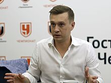 Алаев рассказал о неофициальных контактах с УЕФА про отмену бана России