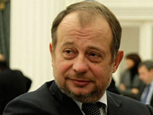 Миллиардера Лисина обвинили в махинациях на выборах главы федерации стрельбы