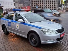 В Беларуси возбудили уголовное дело о краже новостей у «БЕЛТЫ»
