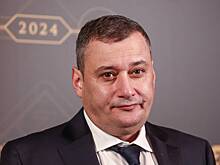 Хинштейн заявил о проверке «Корпорации развития Курской области»