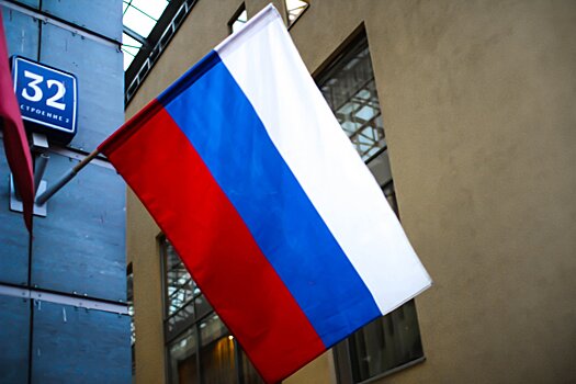 Глава Электрогорска Дорофеев сложил с себя полномочия из-за будущего объединения округов