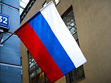 Глава Электрогорска Дорофеев сложил с себя полномочия из-за будущего объединения округов