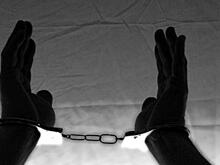 В Курдистане задержали подозреваемых в убийстве турецких дипломатов