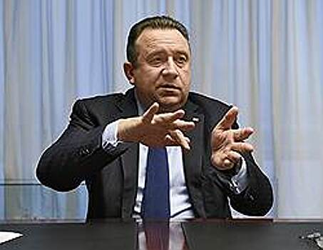 ОСК планирует создать Единый центр компетенций