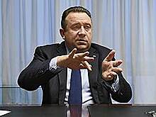 ОСК планирует создать Единый центр компетенций