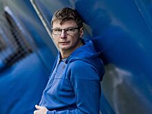 Бывшие и деньги: история бесконечной войны между Аршавиным и Барановской