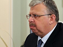 Экс-глава ФТС отдал 15 млн под угрозой смерти