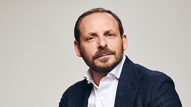 ЕС внёс в санкционный список сооснователя «Яндекса» Аркадия Воложа. Он покинул компанию