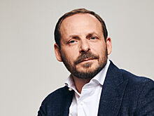 ЕС внёс в санкционный список сооснователя «Яндекса» Аркадия Воложа. Он покинул компанию